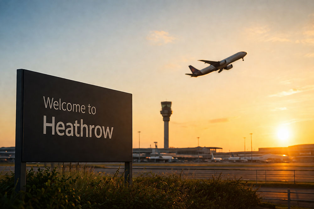 Heathrow-stays-(2)