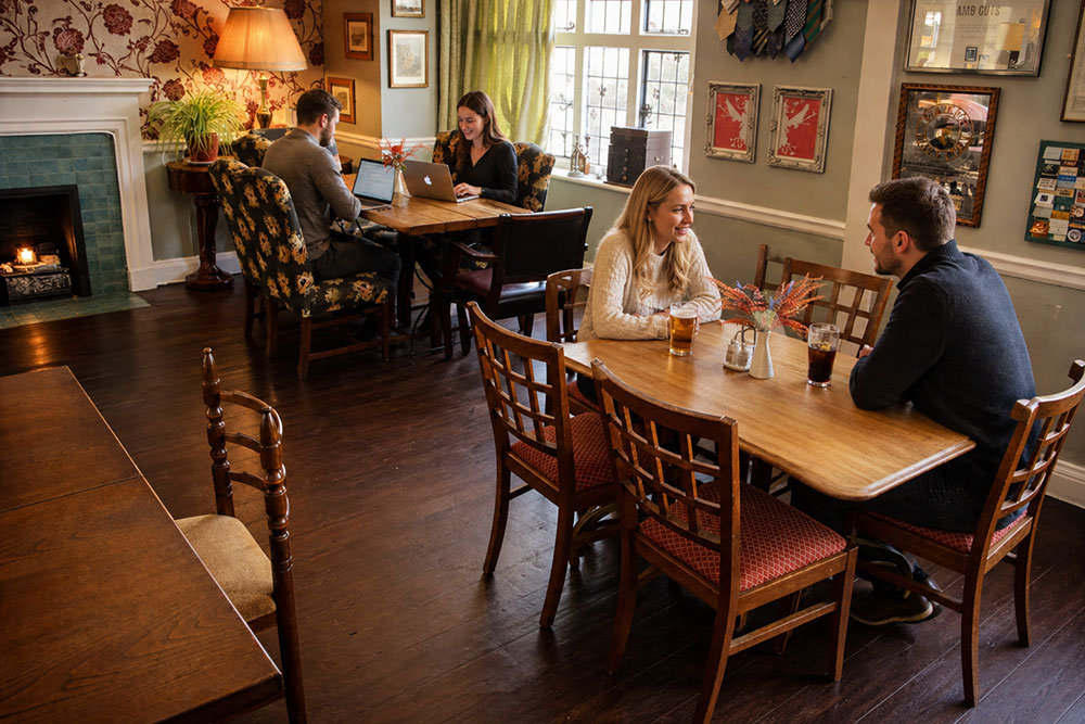 Pub-with-people