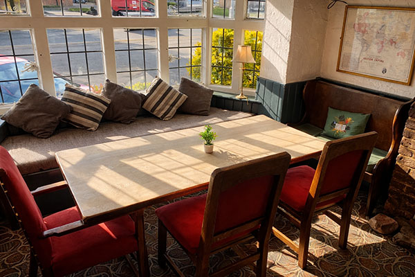 local-Pub